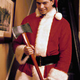 Illustration for article titled What Your Favorite Christmas Movie Says About You